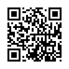 QR Code for 1Cy2LrcUbPx6TbGLefLWUGai8P1SQGreHM