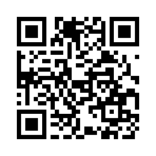 QR Code for 1Cy2LuTRLMQkmBpytk4tr5gPopjwMNr9M1