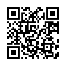 QR Code for 1Cy2P8M9ZVBrYYkbEEYAx1h6pGzqBczSF5