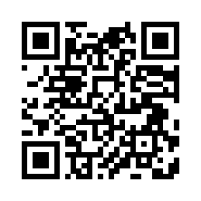 QR Code for 1Cy2PADxC2HiSdMMF4emZwRY9g7FdSwZoF