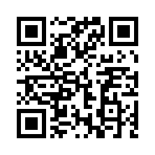 QR Code for 1Cy2PEoBg3UTubHVo6aPr8eiTLoDbCkfjB