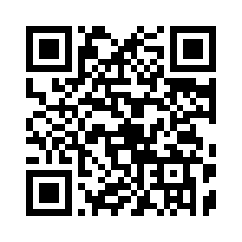 QR Code for 1Cy2PbLij1V7aeAJS2WnW98v7zo8ewK2yQ