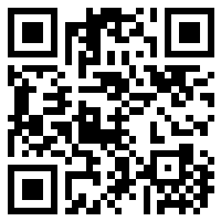 QR Code for 1Cy2PdVfa2zqJSQ8UaP9YaF5y3WdwBWLDe