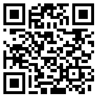 QR Code for 1Cy2Ps1dSoi5gn41XQ4pibi96RdQZR7JS3