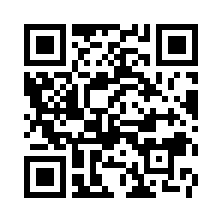 QR Code for 1Cy2QGnaez6s5Nu5sPLTeDDPtYCS8BJspC