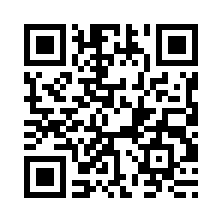 QR Code for 1Cy2QVEALBUzHwJDaV55G7bbk9jrMs8YHX