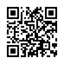 QR Code for 1Cy2RT635cvdhUNXmgHD6EZWyfiC8agaRM