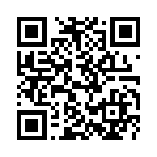 QR Code for 1Cy2Sg2UtLeRku1KMmVLf1Ergs6rrX8gzM