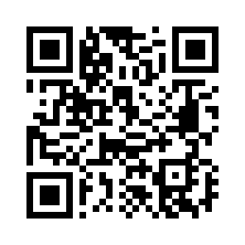 QR Code for 1Cy2UedBYr5P16E2jardCF726SconFrM2P