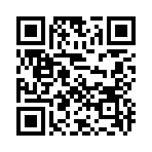 QR Code for 1Cy2VfhenGCBEAkSa18iAreq5eNovyJdv3