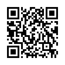 QR Code for 1Cy2Wz7vvseed3e27EdNV458dJrSj48Da6