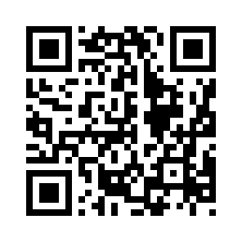 QR Code for 1Cy2XFuMmiGb69Aw4yFbbCJu2rcm1H5mEb