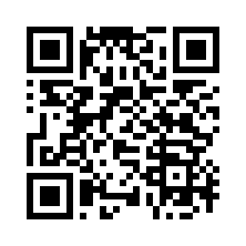 QR Code for 1Cy2XsY8FXecvHf4ZWsrfPf3krpBAKZs8f