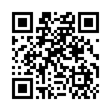 QR Code for 1Cy2XvpvbAC44NSrufyarUeWGmBafETNh