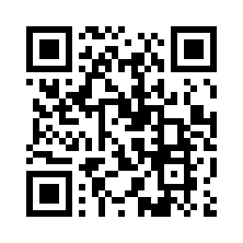 QR Code for 1Cy2YWB6WRJBQJPaLDjChPxb2GhksGZtXw
