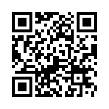 QR Code for 1Cy2ZFA5cHbXPxk6kaBxpp1pcCBUHxFSyH