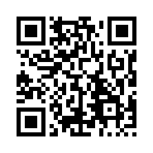 QR Code for 1Cy2af5aToZAfMRanRgmhCps4aKz8Cw29R
