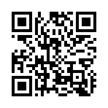 QR Code for 1Cy2b3HTuxZkHqEm2oa2NRzyxTer385FfE