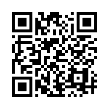 QR Code for 1Cy2b6ULLR3BNnd4cw1ZMFQgog7vgwPX1N