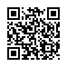 QR Code for 1Cy2bSWKpWEWJFWDJF2eBmz1LTU7BLoS9r