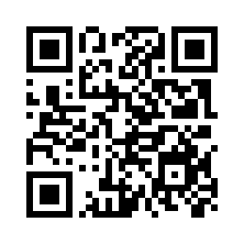 QR Code for 1Cy2d2eVz5rCEeGEiExs8mDbrK19XCPWpB