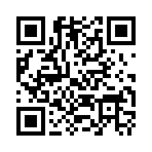 QR Code for 1Cy2d7vckzefXext6yTsTQ76bRuPzGJANW