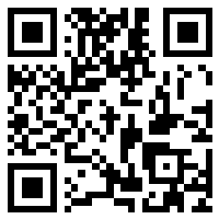 QR Code for 1Cy2dTuJBFzLprjMAmbsXDfMbTrN4uifqb
