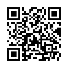 QR Code for 1Cy2eCYtdEjFGSTjq8VWDv5BW2yFqAjgko