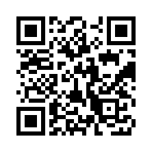 QR Code for 1Cy2fCYeZtbjoEHDP7vjNPSH54KF35djBf