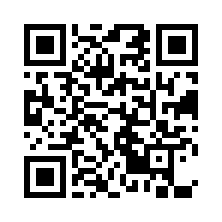 QR Code for 1Cy2fiAHTHDXPHEuuqEVQeYtpfYmeRsX6N