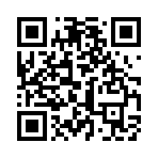 QR Code for 1Cy2fiWiUfLRJRkMTYVFjaJMShnBdWNjgL