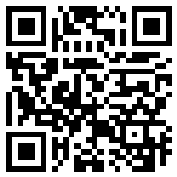 QR Code for 1Cy2jkpuTxqffXx3MKgv9E9KdtdjDTaPCC