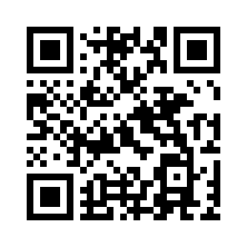 QR Code for 1Cy2k4ogDm4kBGzRvgiDSa2VD3JMeDPRYB