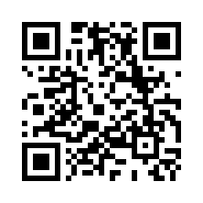 QR Code for 1Cy2kGCnbQqyNW2dpVC2wScDrHV2VWiYbF
