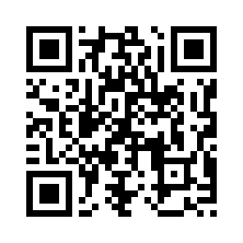QR Code for 1Cy2kYcQZBbv1VhpV6in37YCHTPdBqyDCv