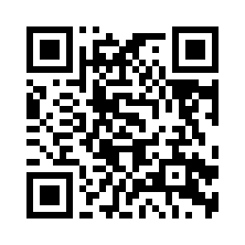 QR Code for 1Cy2mDBc1QsRfM5fSzTS5hr7aPH66osRNa