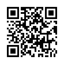 QR Code for 1Cy2mfBPrKGeMJ1F436xRHhvzeJhXiZAjR
