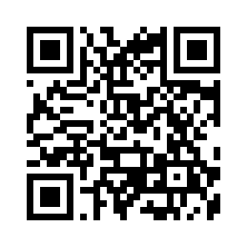 QR Code for 1Cy2nMEDq7r4Vqqb3FrAL69RGDTh7GpfBX