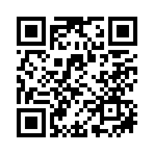 QR Code for 1Cy2ne8oCgMFAL3Sv6GDFroVkQY2pVjz2d