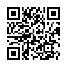 QR Code for 1Cy2nwCTeuCw2xcKCXxnvfYBPsVMReA9jH