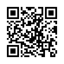 QR Code for 1Cy2o7EjV7JAYi6q5gn7B6bQMfQej1nS6x
