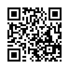QR Code for 1Cy2o9NaKPg5B3rujzHYStmJawXPuDwVTK