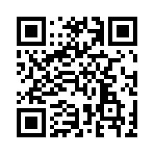 QR Code for 1Cy2pBbrCCceCEDFDfeyC1cVPPXGdYrrBA