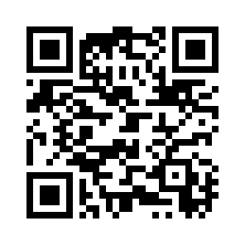 QR Code for 1Cy2r4acaZk4jV8DM2gGv3rYtMQYkHXMmL