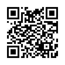 QR Code for 1Cy2rjmML59EJBiMzbE5Pr7EKKTo4KCWN6