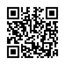 QR Code for 1Cy2smNw9ZPLLy8UaHLvtPnMkfWy2LkqDs