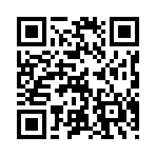 QR Code for 1Cy2v9ZknT2kEmhdVsxiCUnYVvmruXGoei