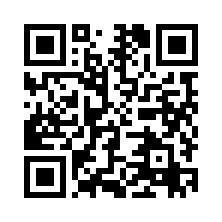 QR Code for 1Cy2vuRHDXMcjCkHDRSdCLJmJWYFc3MSyX