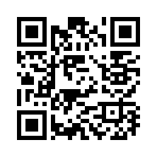 QR Code for 1Cy2wK2bW2ggw3MGqHQVAaT7YVmLZP3cj2