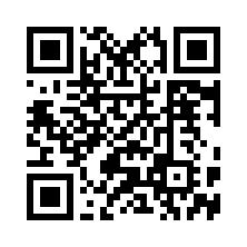 QR Code for 1Cy2xdxsswkX8zZbJFVHP7X6intGYCHddD